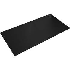 Deskmat DM16