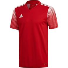 adidas Regista 20 Jersey Men - Team Power Red/White