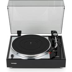 TD 1500