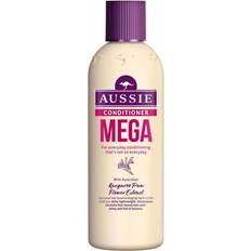 Aussie Mega Conditioner 90ml