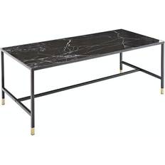 Sky Furniture Disa Table Basse 60x130cm