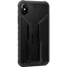 RideCase  for iPhone X/XS