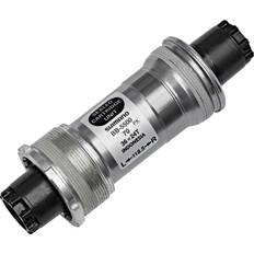 Repuestos de Bicicleta Shimano 105 Octalink BB-5500 Bottom Bracket