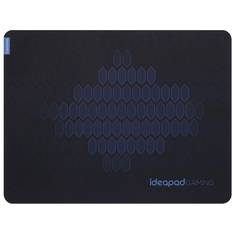 Mouse Pads Lenovo IdeaPad M