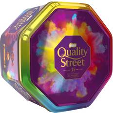 Quality Street