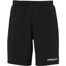 Uhlsport Pantaloncini Essential PES - Noir