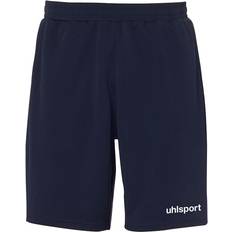 Uhlsport Essential Shorts - Bleu