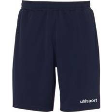 Uhlsport Pantalón corto Essential PES - Bleu