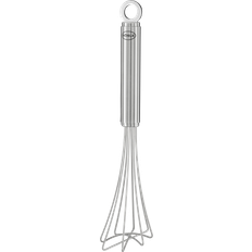 Rösle Gourmet Frusta 28.5cm