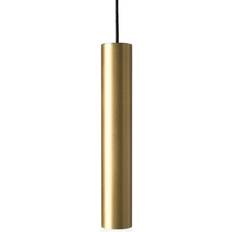 Flex tube Antidark Tube Flex Pendant Lamp 6cm