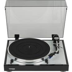 Thorens Plattenspieler Thorens TD 403 DD