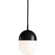 Woud Dot M Pendant Lamp ∅ 12cm