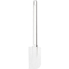 Matfer - Spatula 35cm