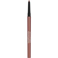 Kupfer Kajalstifte BareMinerals Mineralist Lasting Eyeliner Copper