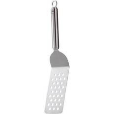 Rösle Burger Turner Utensilio de cocina 3cm