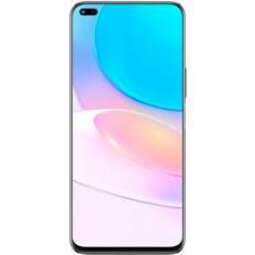 Huawei 4g Huawei Nova 8i 4G 128/6Gb Starry Black