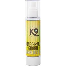 K9 Husdjur K9 Sunblock Nose & Mule Guard 50