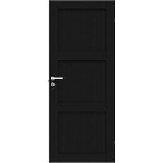 Swedoor Advance-Line Unique 03L Inderdør (70x200cm)