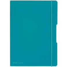 Herlitz my.bbok Flex PP A4 Notebook