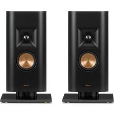 Best Enceintes Murales Klipsch RP-140D Noir Enceinte Compacte