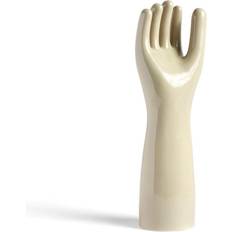Hay Dekorationer Hay Hand Dekorationsfigur 38.5cm