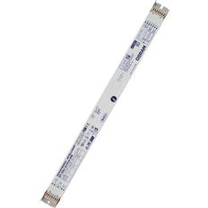 Osram QTi Dali 2X14/24 Dim Lampedel