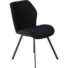 Venture Design Gemma Køkkenstol 90cm