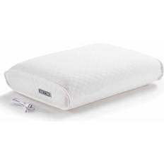 Coussins de massage Medisana SP 100 Coussin SleepWell 0.6 W blanc