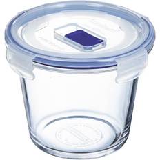 Luminarc Pure Box Active Brotdose 0.92L