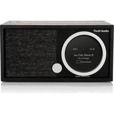 DAB+ - Stationær radio Radioer Tivoli Audio Model One Digital (Gen. 2)