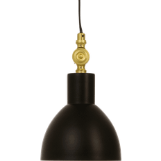 Aneta Dublin Fönsterlampa ∅ 15.5cm