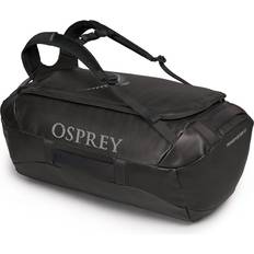 Mujer Bolsos de deporte Osprey Transporter 65