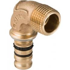 Geberit Mepla 607.255.00.5 Bend
