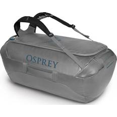 Osprey Duffel Bags & Sport Bags Osprey Transporter Duffel 95 - Smoke Grey