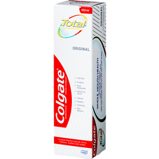 Colgate original Colgate Total Original 100ml