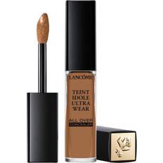 Lancôme Teint Idole Ultra Wear All Over Concealer #495 Suede