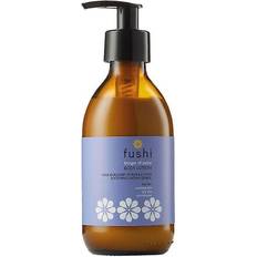 Fushi Bringer of Peace Body Lotion 230ml