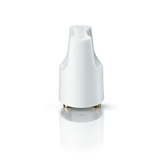 Philips Master LEDtube Starter Emp GenII OP Lamp Part