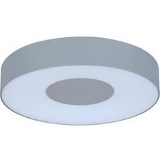 Lutec Ublo Vægplafond 26.3cm