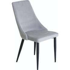 Rosa Köksstolar Sky Furniture Laura Köksstol 90cm