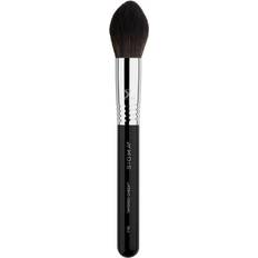 Sigma Beauty F36 Tapered Cheek Brush