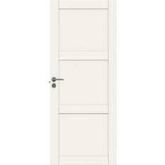 Swedoor Clever Line Purity 03L Innerdörr S 0502-Y (80x190cm)