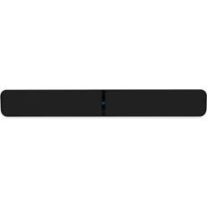 Bluesound Pulse Soundbar 2I