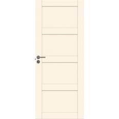 Swedoor Clever Line Purity 04L Innerdörr S 0502-Y (90x190cm)