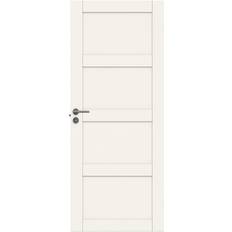 Swedoor Clever Line Purity 04L Innerdörr S 0502-Y (80x190cm)