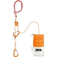 Klatrepakker Petzl Rad System Kit