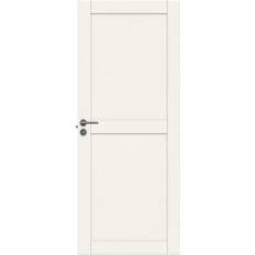 Swedoor Clever Line Purity 04L Innerdörr S 0502-Y (80x190cm)
