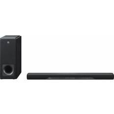 576p Soundbars Yamaha ATS-2070