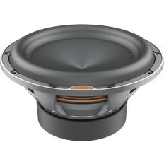 Boat & Car Speakers Hertz MP 250 D2.3 PRO