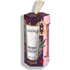 Caudalie Cura delle mani Caudalie Moisturizing Hand Cream 30ml 3-pack